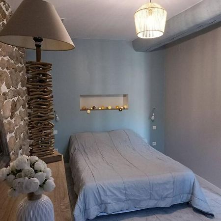 Paisible Et Cosy Apartman Ria Kültér fotó