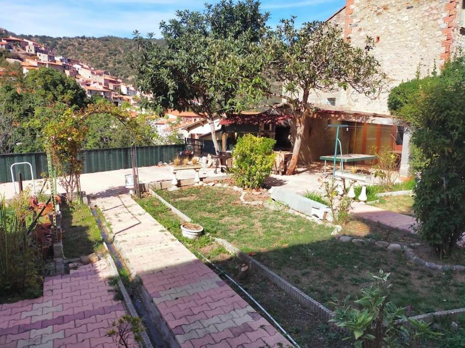 Paisible Et Cosy Apartman Ria Kültér fotó